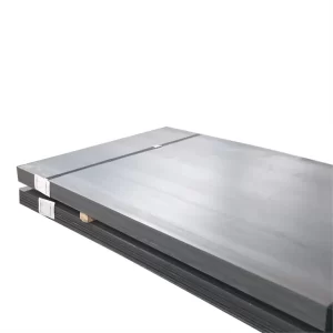 202-stainless-steel-sheet-exporter-in-india
