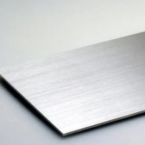 309-stainless-steel-sheet