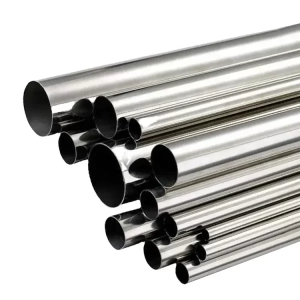 316-austenitic-stainless-steel-seamless-pipe