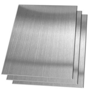 430-stainless-steel-rectangular-plate-manufacturer-exporter-supplier-in-india