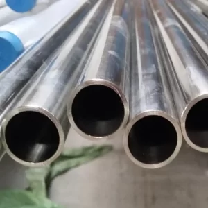 904L-Stainless-Steel-Seamless-Pipes-Exporters-in-India