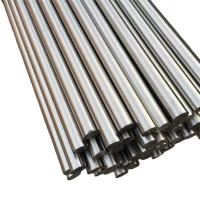 ASTM-A582-S41600-Stainless-Steel-Round-Pipe-Seamless-Steel-Tube-416-Ss-Bar-Rod