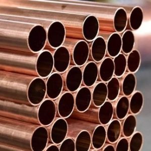 Copper-Nickel-ASTM-B466-Manufacturer