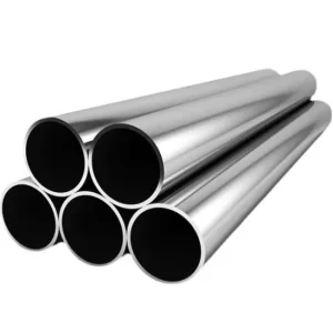 Inconel-Alloy-Steel-Tube-0-8mm-N4-N5-N6-Ni200-Ni201-Nickel-Pipe-Tube
