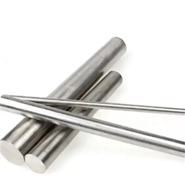 Monel-R405-Nickel-Based-Allooy-Bar-for-Fasteners