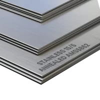 Stainless-Steel-15-5-PH-Plates-Manufacturer-in-India