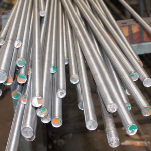 Stainless-Steel-303-Bright-Bars