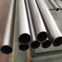 Stainless-Steel-310-310S-Welded-Pipe-Manufacturers-in-India