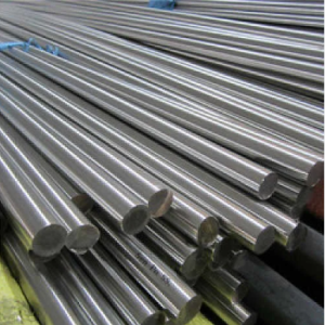 Stainless-Steel-317-manufacturer-in-india