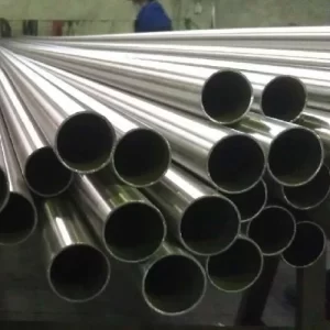 Stainless-Steel-410-Pipes-Manufacturers-in-india