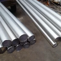 Stainless-Steel-SS430-430F-Bars-Manufacturers-Suppliers-Exporters