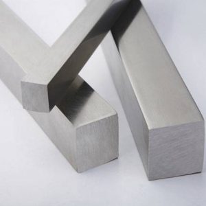 Stainless-steel-422-Round-Bar-Supplier-Manufacturer-in-India