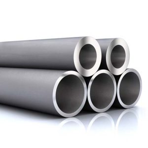 Stainless-steel-431-seamless-pipe-manufacturer-in-india