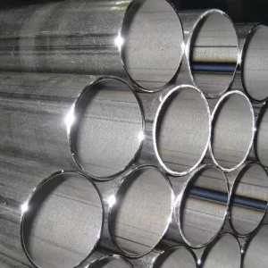 Super-Duplex-Stainless-Steel-Welded-Pipes-Manufacturers-Supplier-in-India
