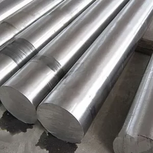 Titanium-alloy-grade-4