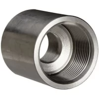 duplex-stainless-steel-uns-31803-elbow-fittings