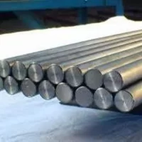 high-nickel-alloy-uns-2200-nickel-200-round-bar