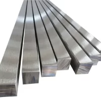 incoloy-forged-square-bar-1