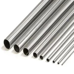 inconel-600-seamless-pipes