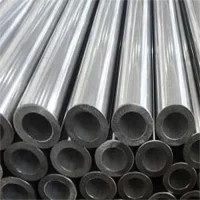 inconel-625-pipe