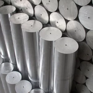 inconel-alloy-625-uns-n06625