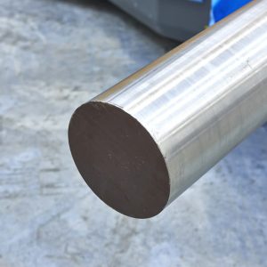 nitronic-50-stainless-steel-bar