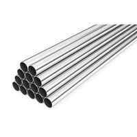 silver-strong-long-durable-202-stainless-steel-pipe-for-construction-use-166