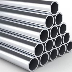stainless-steel-pipes-347