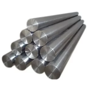 titanium-grade-6-rods-1