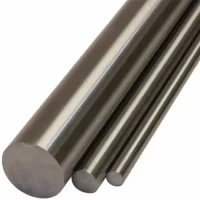 titanium-grade-6-rods