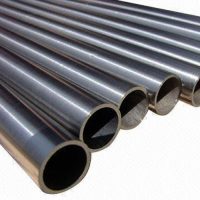 titanium-grade-7-pipes