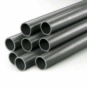 titanium-grade-7-seamless-pipe